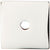 Top Knobs Square Backplate