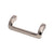 Top Knobs Kentfield Pull Center to Center