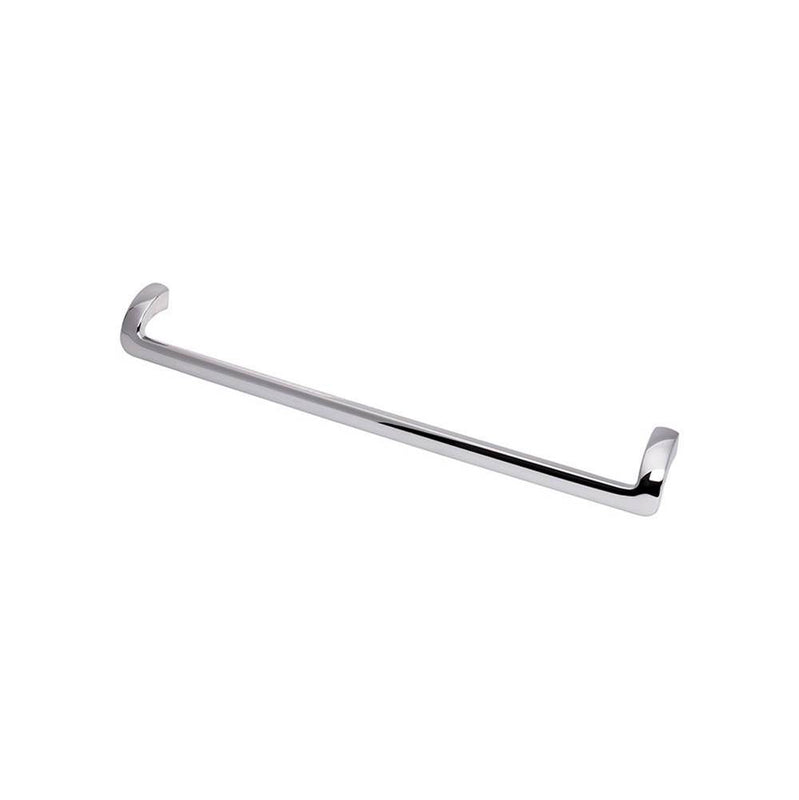 Top Knobs Kentfield Pull Center to Center