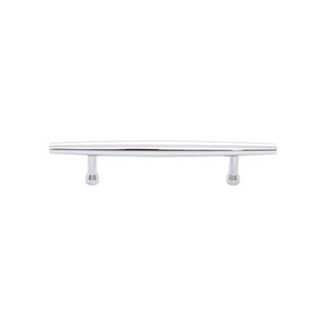 Top Knobs Allendale Pull Center to Center