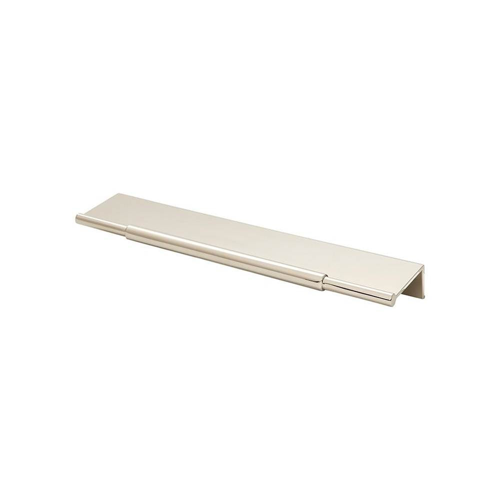 Top Knobs Crestview Tab Pull Center to Center