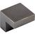 Top Knobs SS37 Square Knob 5/8 Inch (c-c) - Parent