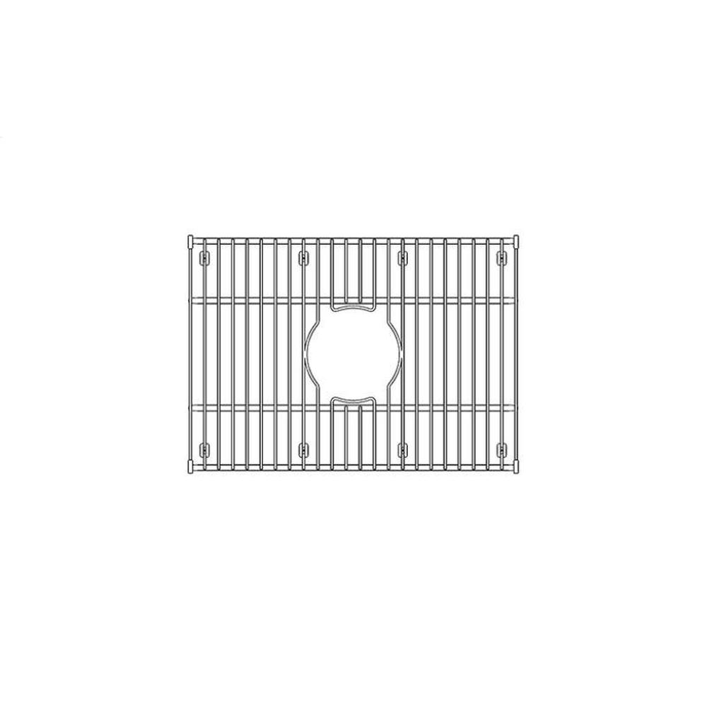 Prochef by Julien TM-G-2014 Grid For Proterra Sink 20X14
