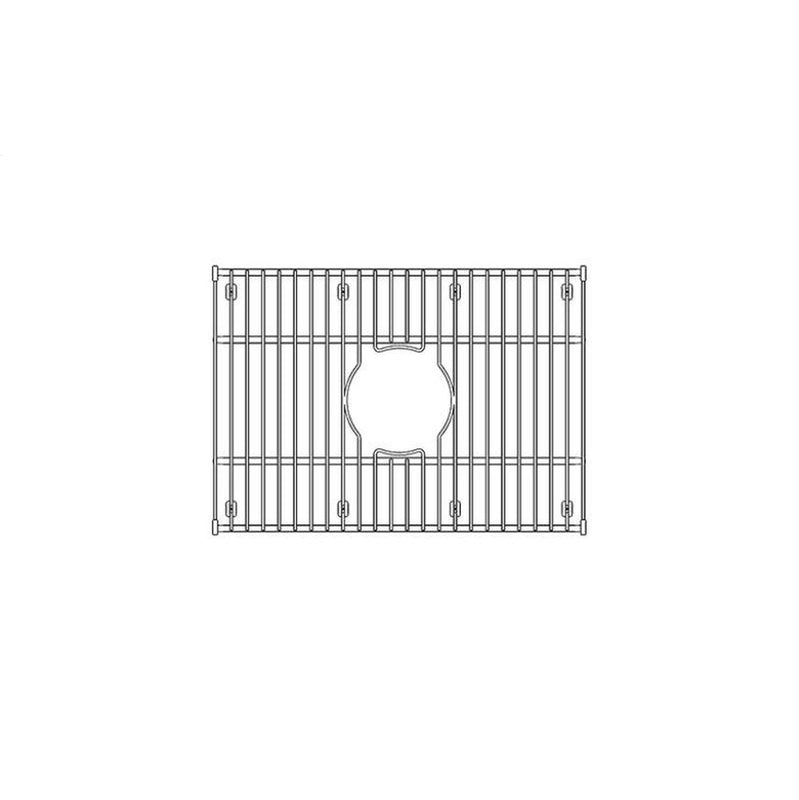 Prochef by Julien TM-G-2014 Grid For Proterra Sink 20X14