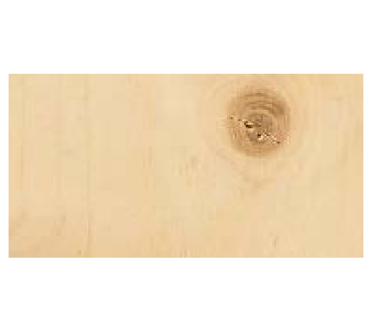 Effe TM00000672 Padding kit fir wood