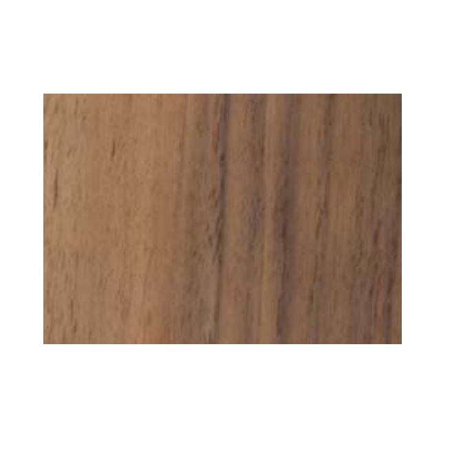 Effe TM00000674 Padding kit canaletto walnut
