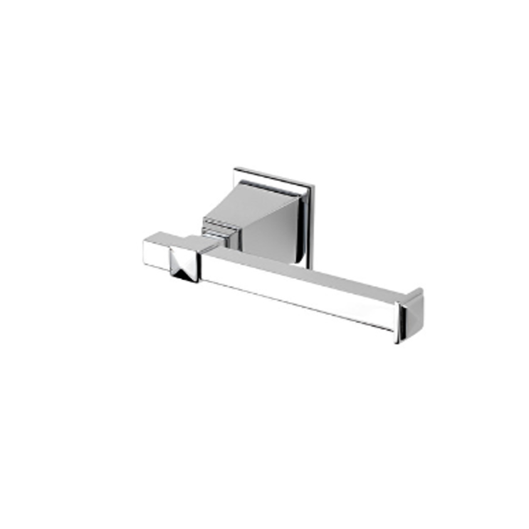 Devon & Devon TM311NKL Toilet roll holder
