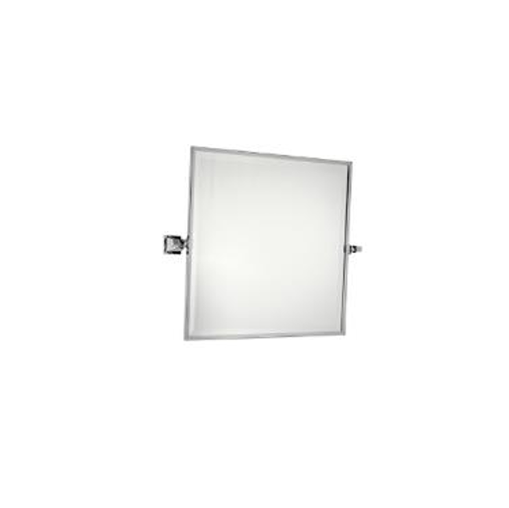 Devon & Devon TM321NK Time tilting mirror