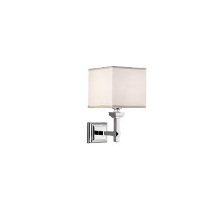Devon & Devon TM323NKUSA Time lamp