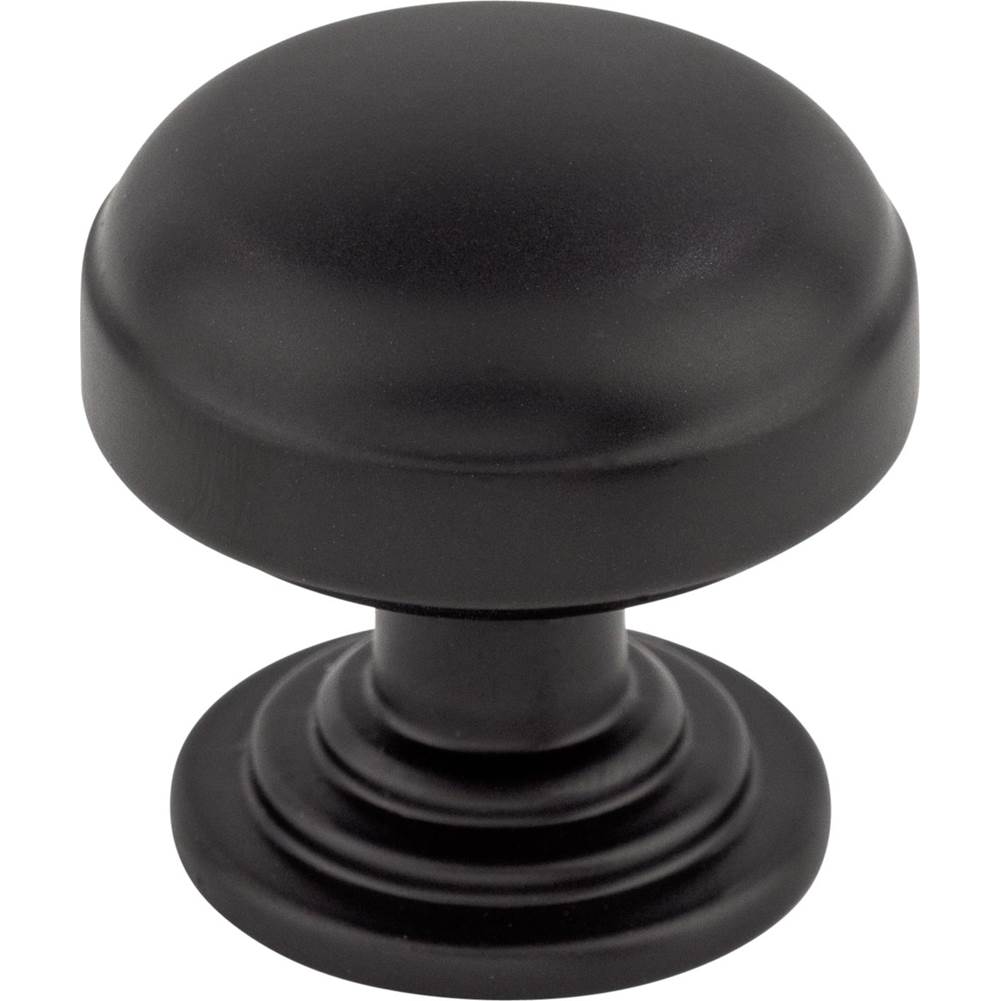 Top Knobs TK3000 Ellis Knob 1 1/4 Inch