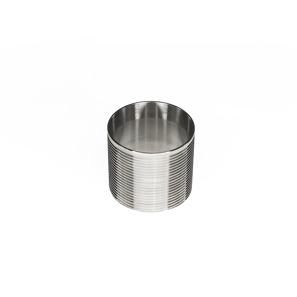 Infinity Drain TNAS-2 2" Threaded Nipple