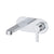 Riobel TNB360 Nibi Wall Mount 360° Lavatory Faucet Trim