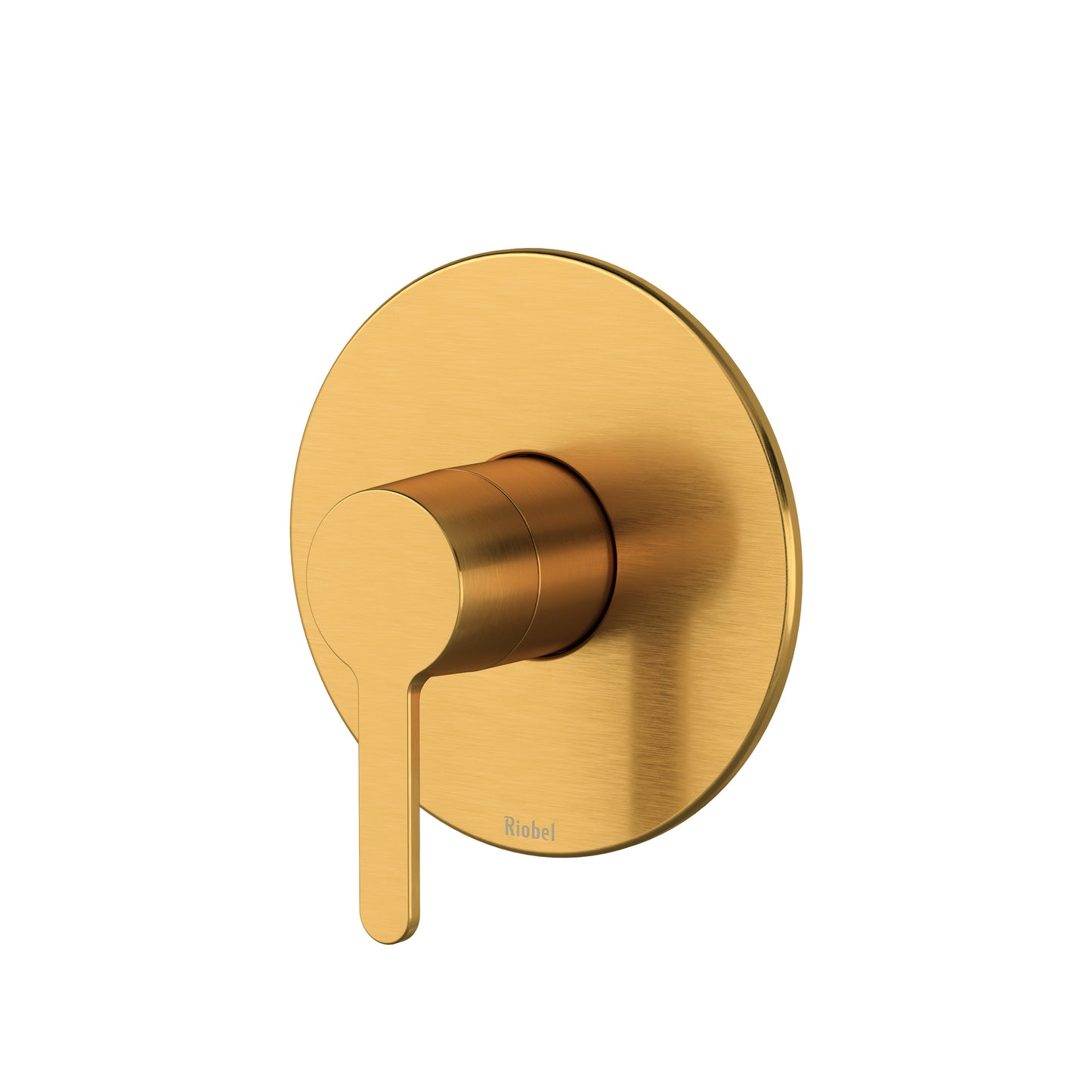 Riobel TNB51 Nibi 1/2" Pressure Balance Trim - Parent