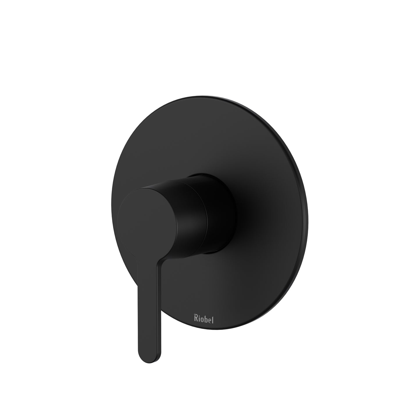Riobel TNB51 Nibi 1/2" Pressure Balance Trim