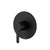 Riobel TNB51 Nibi 1/2" Pressure Balance Trim