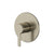 Riobel TNB51 Nibi 1/2" Pressure Balance Trim