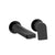 Riobel TOD360 Ode Wall Mount 360° Lavatory Faucet Trim