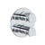 Riobel TOD46 Ode 3/4" Therm & Pressure Balance Trim With 6 Functions