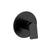 Riobel TOD51 Ode 1/2" Pressure Balance Trim