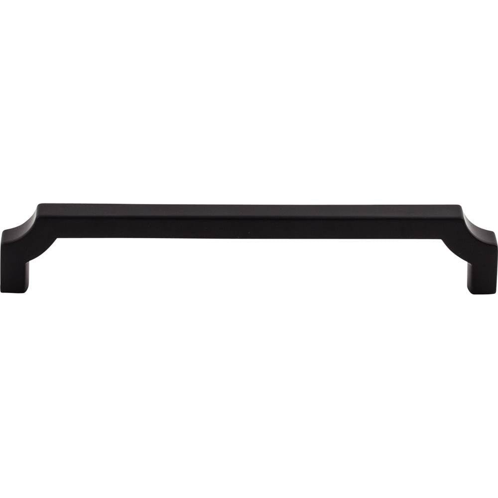 Top Knobs Davenport Pull Center to Center