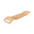 Victoria + Albert TOM-08 8 Bathtub Rack