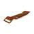 Victoria + Albert TOM-08 8 Bathtub Rack