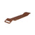 Victoria + Albert TOM-11-WAL 11 Bathtub Rack - Parent