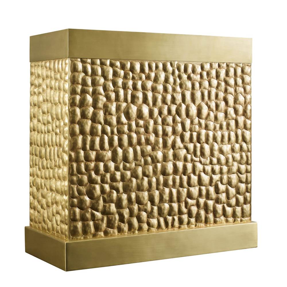 Thompson Traders TORTUGA-RANGE-HOOD Tortuga