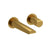 Riobel TPB360 Parabola Wall Mount 360° Lavatory Faucet Trim - Parent