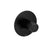 Riobel TPB45 Parabola 1/2" Therm & Pressure Balance Trim With 5 Functions