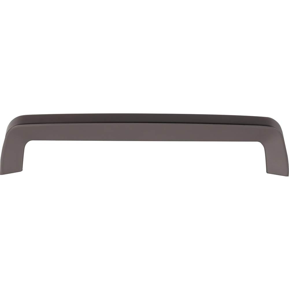 Top Knobs Tapered Bar Pull Center to Center