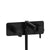 Riobel TPX21 Paradox Wall Mount Thermostatic/Pressure Balance Tub Filler Trim - Parent