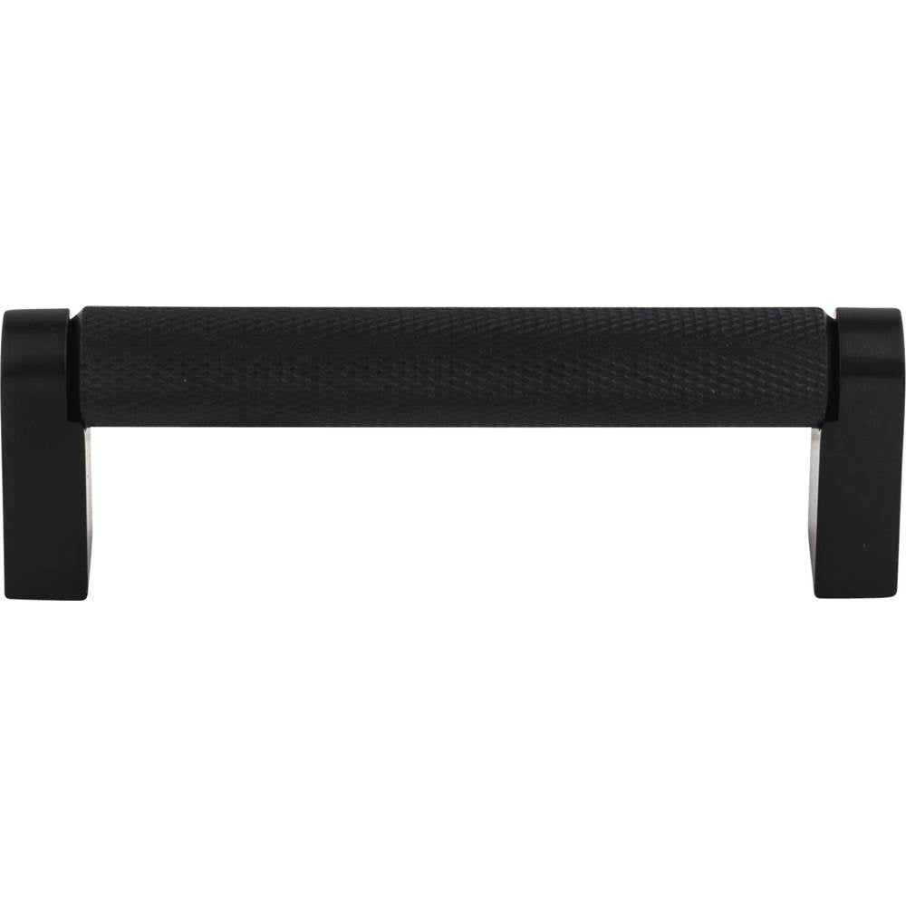 Top Knobs Amwell Bar Pull Center to Center