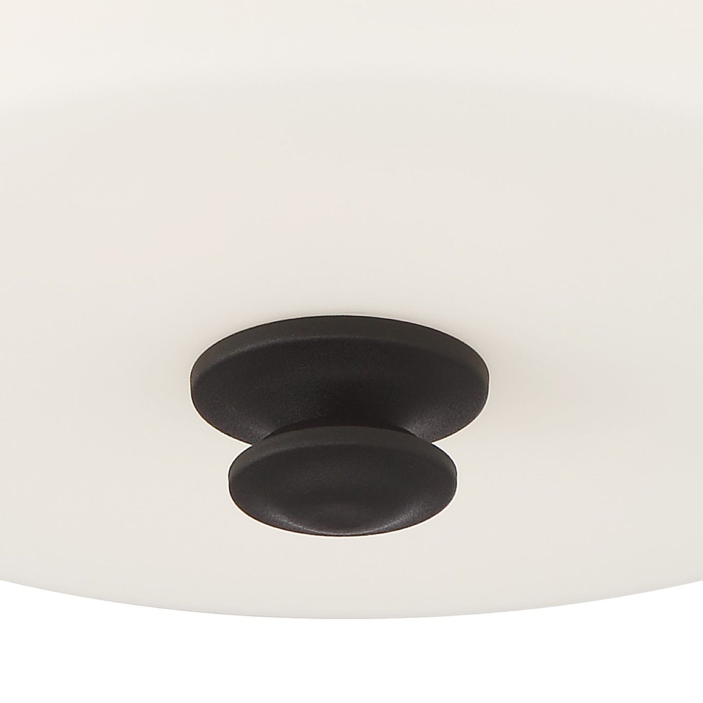 Crystorama TRA-A3302 Travis 2 Light Ceiling Mount - Parent