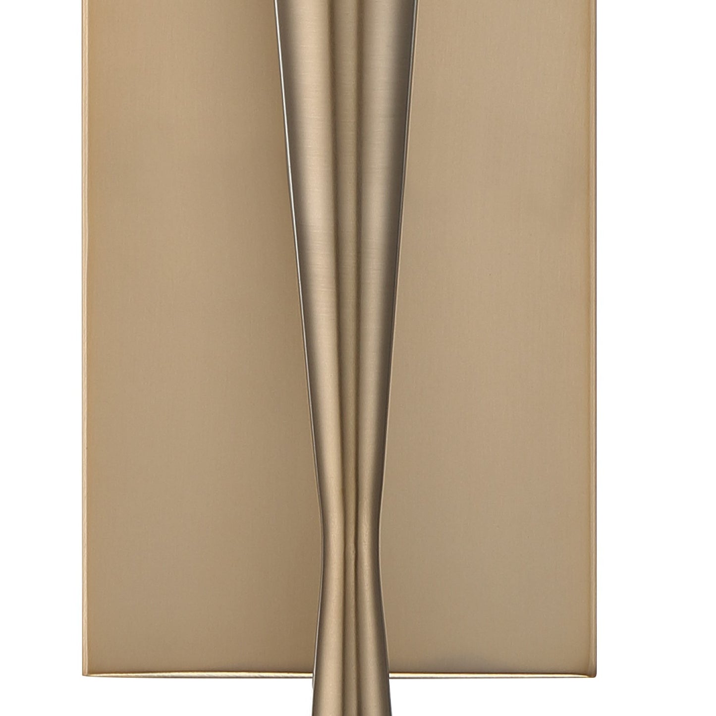 Crystorama TRE-221 Trenton 1 Light Wall Mount - Parent