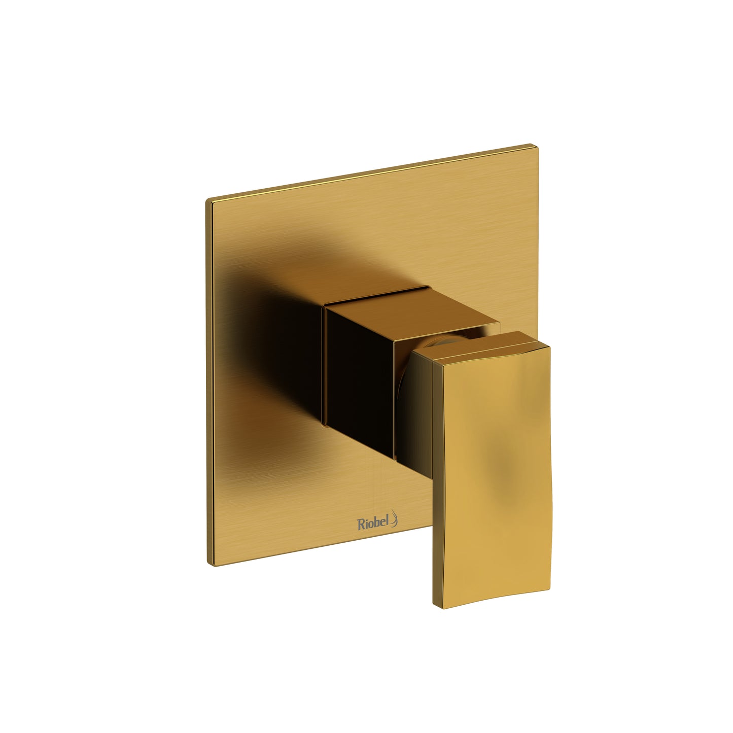 Riobel TRF51 Reflet 1/2" Pressure Balance Trim - Parent