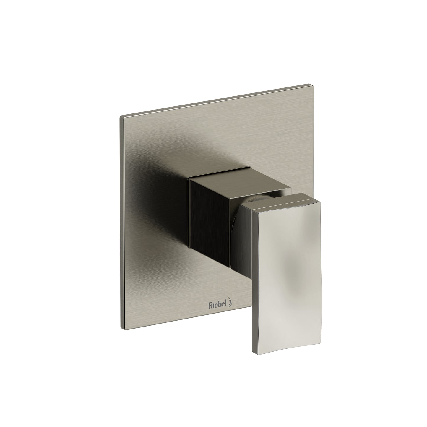 Riobel TRF51 Reflet 1/2" Pressure Balance Trim