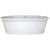 Hydro Systems TRI6835HTO Tribeca 68 X 35 Metro Collection Soaking Tub