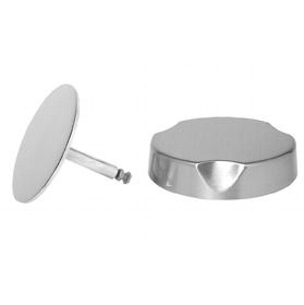 Mountain Plumbing TRIMM3 Round Trim for All Cable-Operated Drains