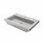 Native Trails NSL3019-X Trough 3019 - No Faucet Holes - Parent