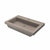 Native Trails NSL3019-X Trough 3019 - No Faucet Holes