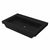 Native Trails NSL3019-X Trough 3019 - No Faucet Holes