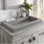 Native Trails NSL3019 Trough 3019