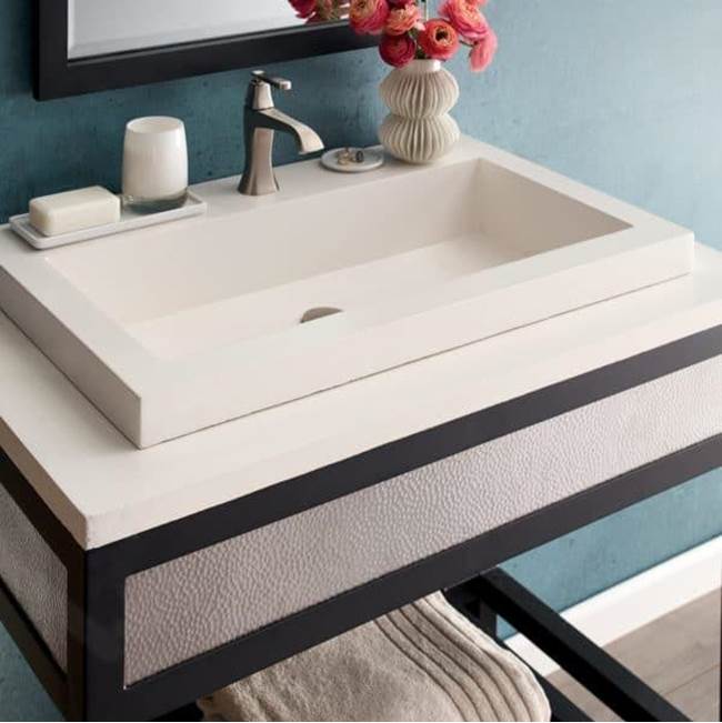 Native Trails NSL3019 Trough 3019