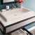 Native Trails NSL3019 Trough 3019