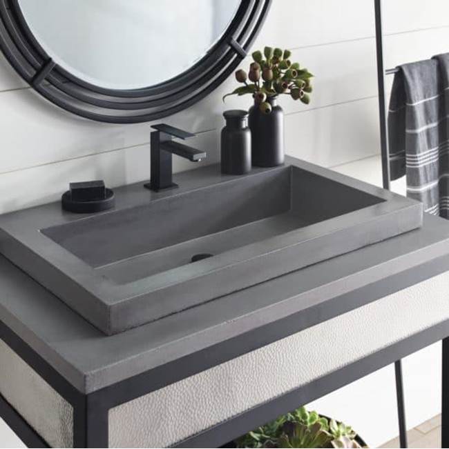 Native Trails NSL3019 Trough 3019