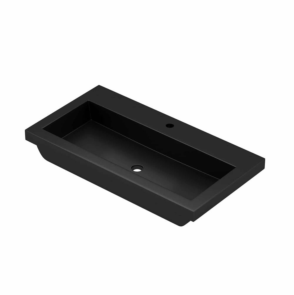 Native Trails NSL3619 Trough 3619