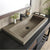 Native Trails NSL3619 Trough 3619