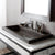 Native Trails NSL3619-X Trough 3619 Bathroom Sink -No Faucet Holes
