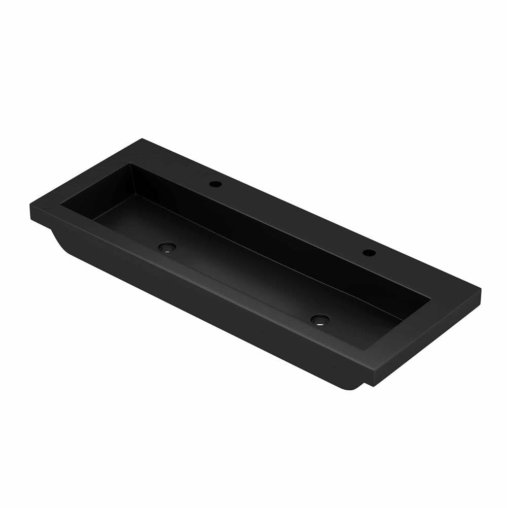 Native Trails NSL4819 Trough 4819